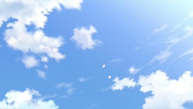 天空动漫网
