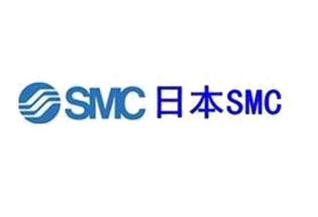 smc官网旗舰店
