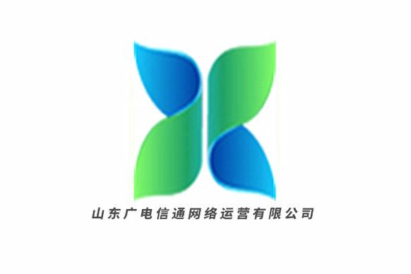 mac无法连接网络