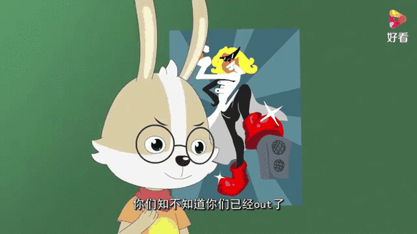 小宝宝抓人是聪明还是笨