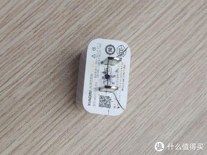 小米充电器坏了售后换吗