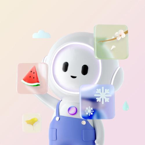 小米耳机怎么重置蓝牙