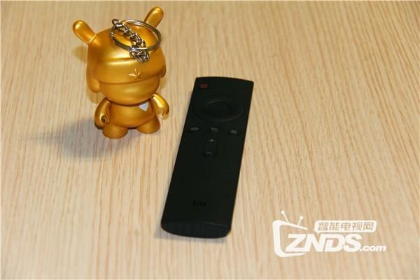支持小米盒子的转换器