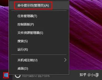 电脑打开网页很慢是什么原因