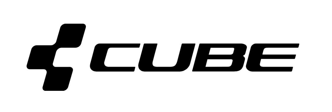 德国cube属于什么档次