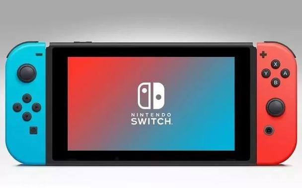 switch离线后还能做什么