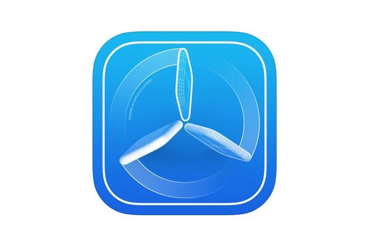 testflight测回版本