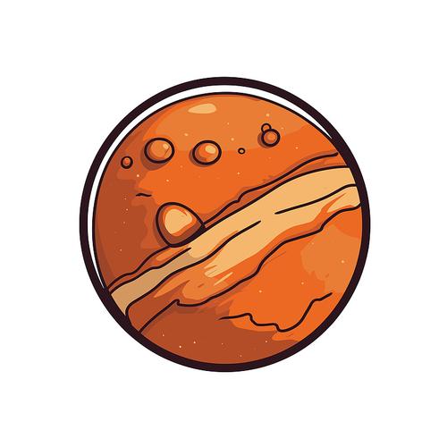 火星漫画1.0.45