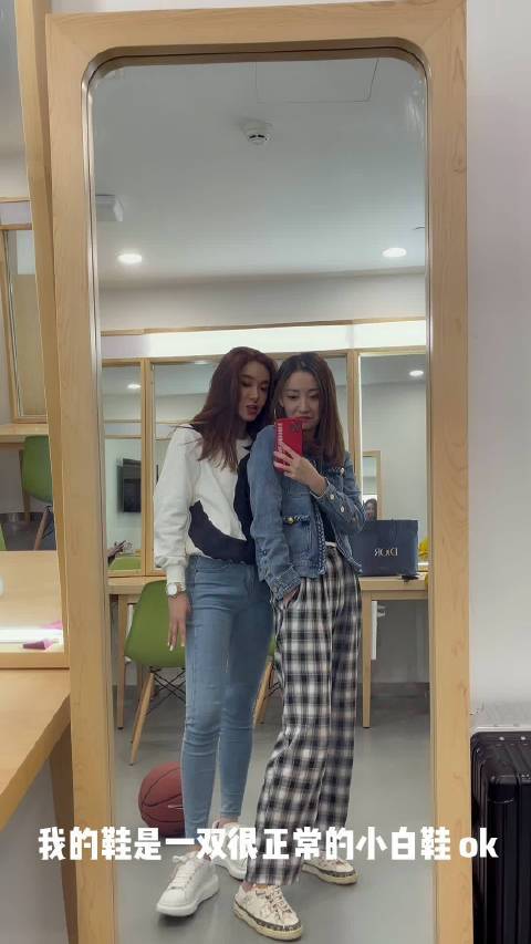 女孩叫peggy的寓意