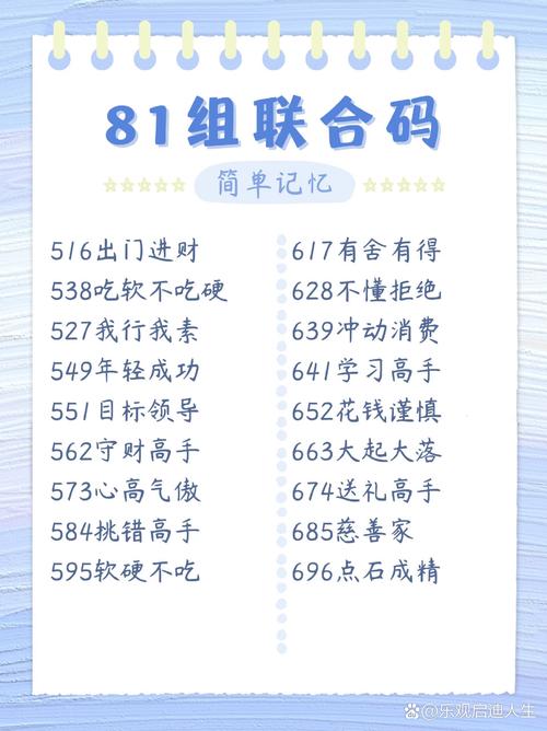 联动云的兑换码都哪里来的截图3