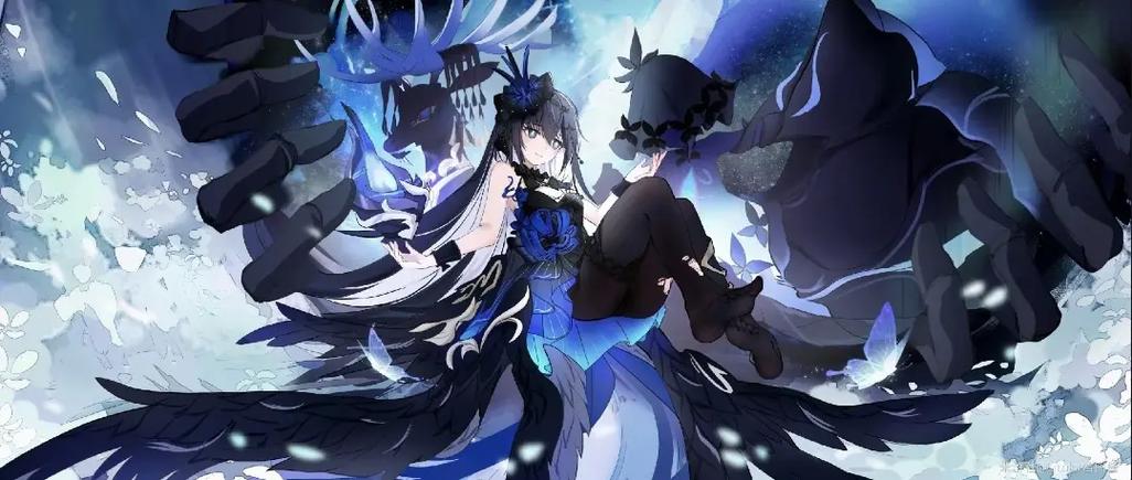 希尔衣服截图1
