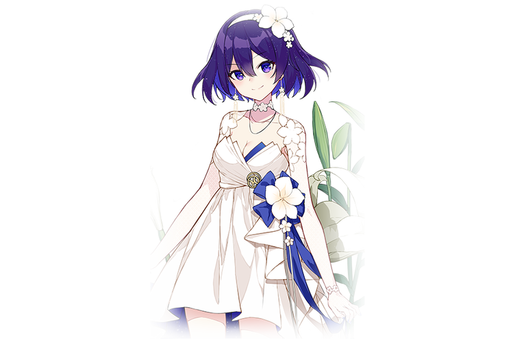 希尔衣服截图3