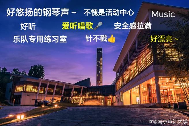 哔哩哔哩默认关闭弹幕没有了