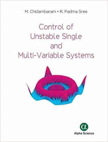 control截图3