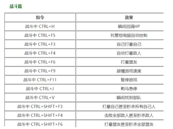 骑马与砍杀作弊商店增加物品