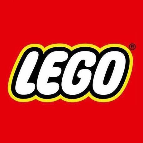 lego什么意思