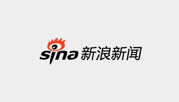 手机新浪新闻首页财经