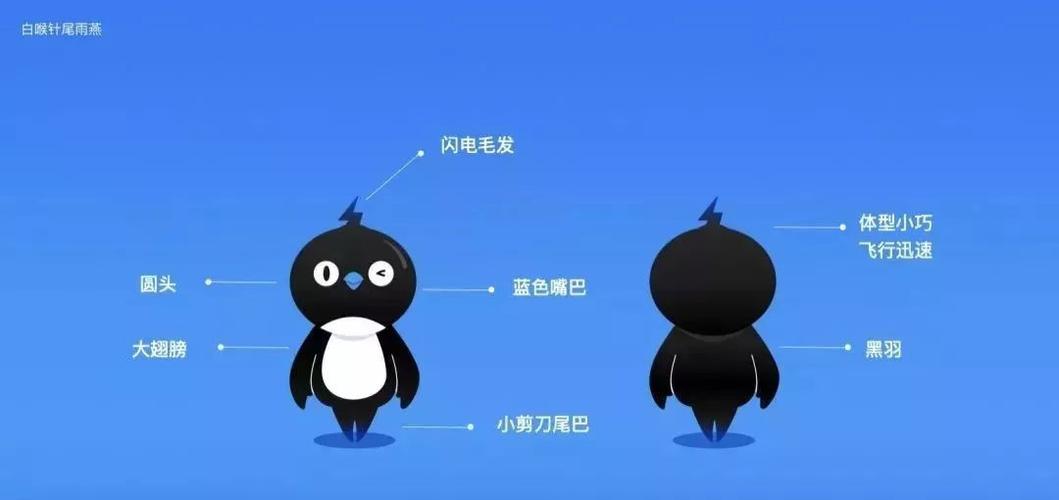 钉钉客服24小时人工电话钉钉客服截图3