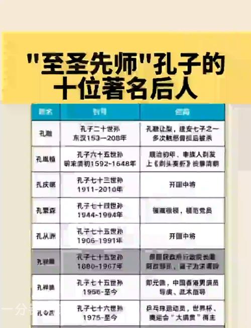 投屏后人被拉长怎么处理截图2