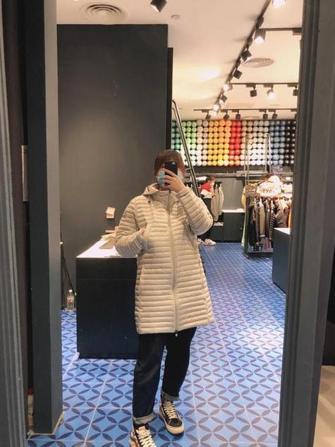 白醋小苏打洗羽绒服正确方法