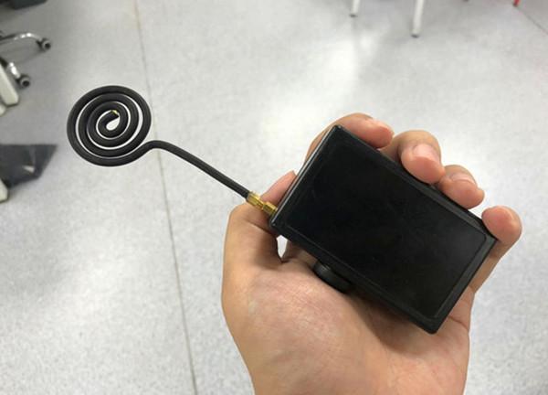防小黑盒是什么意思