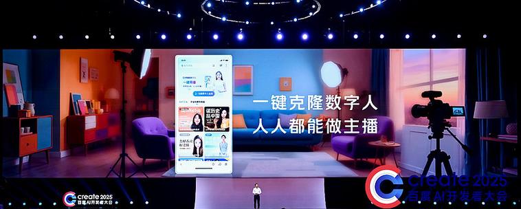 主播包克隆多少钱