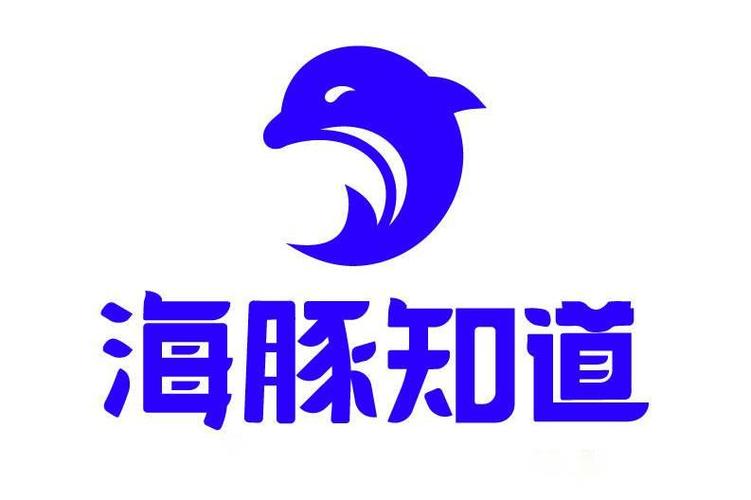 海豚知道平台被国家承认了吗