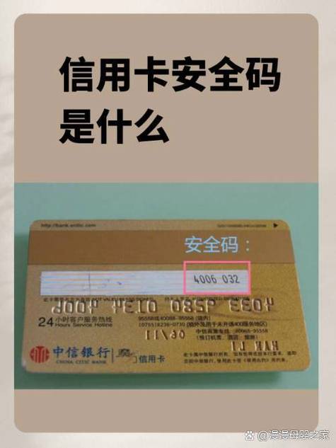 邮政储蓄卡丢了能销户吗