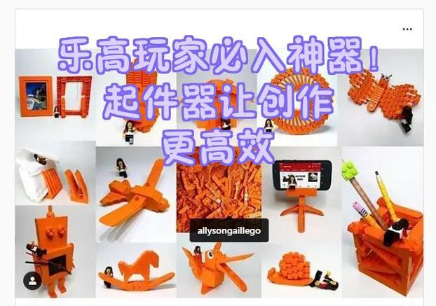 乐高旗舰店和专卖店哪个更便宜