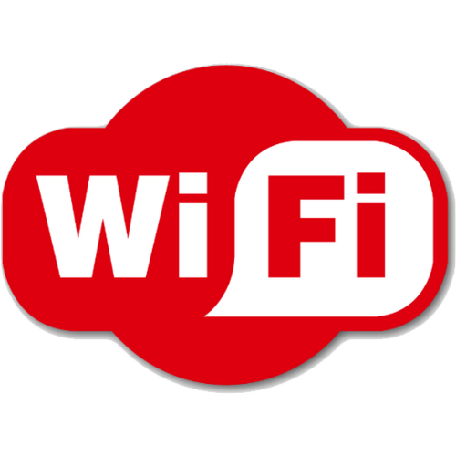 随身wifi怎么修改密码