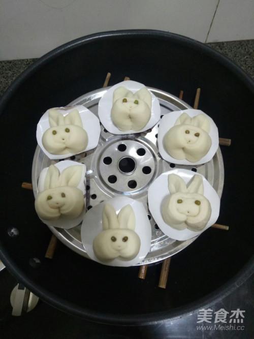 小兔子主食吃什么最好截图3