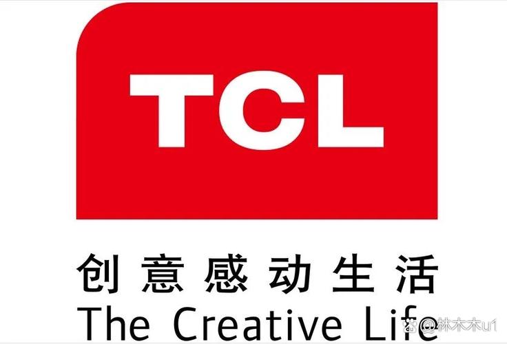 tcl中文叫什么牌子