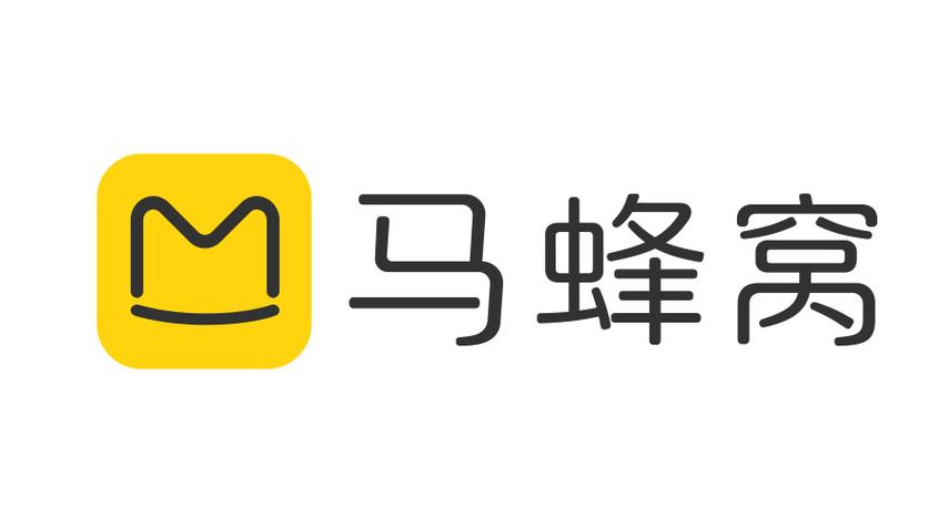 蚂蜂窝旅游网
