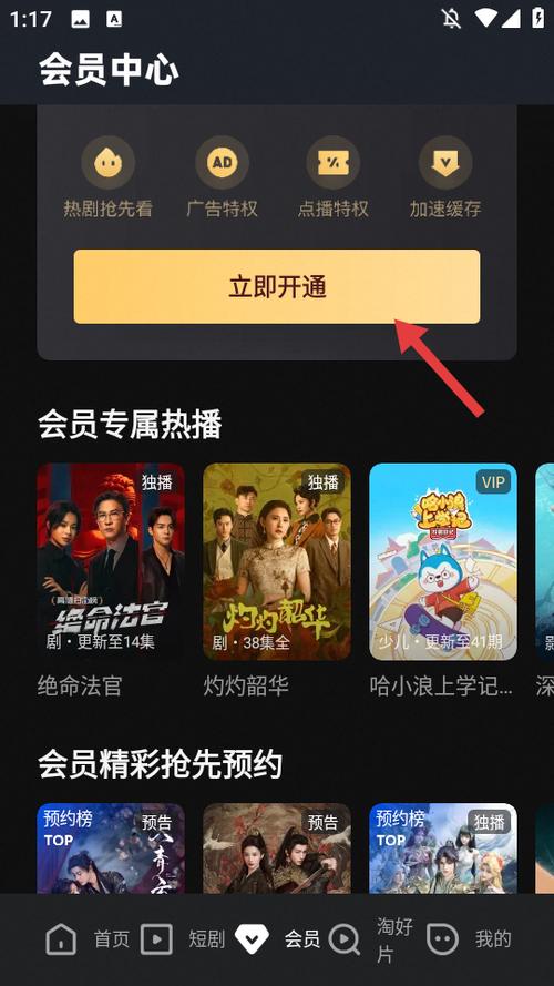 优酷视频谷歌去广告免费版