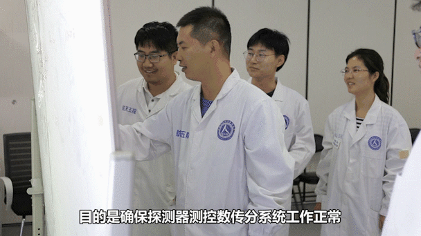 什么照相软件可以识别年龄