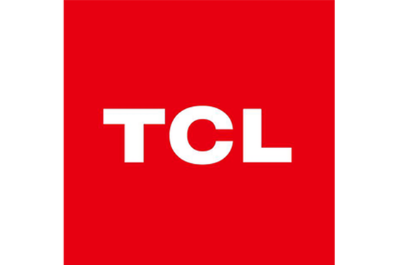 tcl中文叫什么牌子截图3