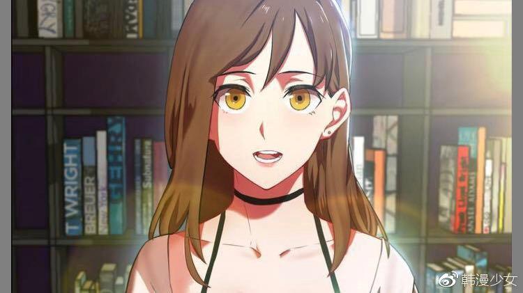 狼爪下的女人动漫完整版