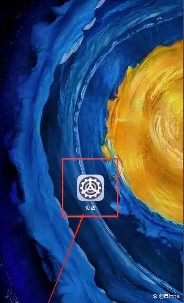 手机关闭屏幕后可以继续摄像吗
