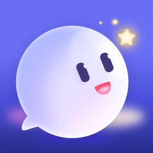 头像软件app