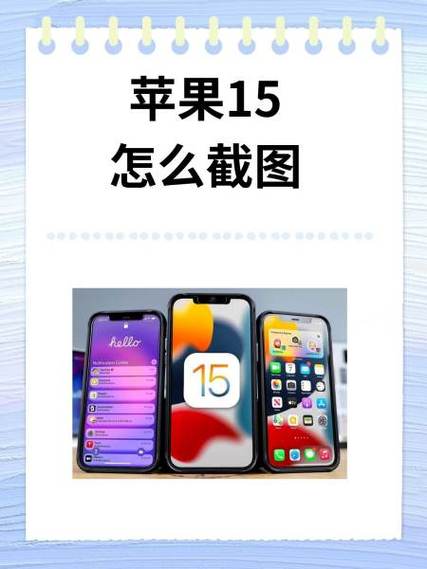 苹果15上下音量键不一样弹性截图2