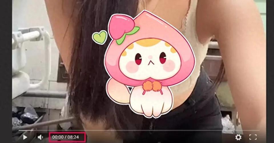 木木漫画免费版