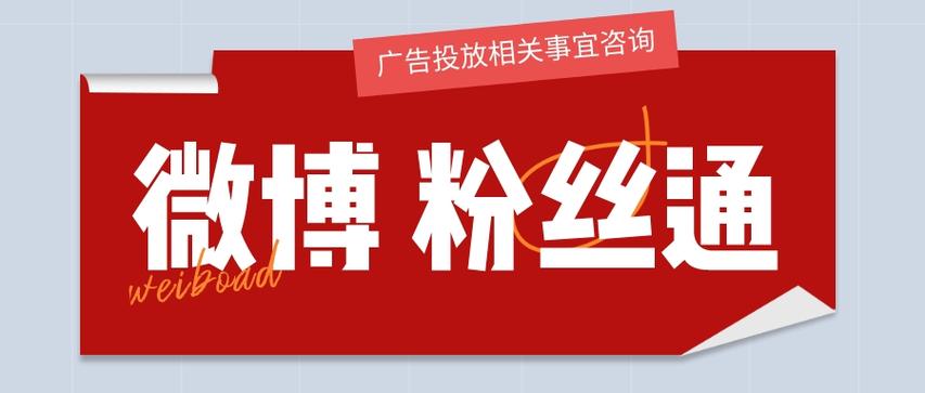 粉丝群入口在哪里