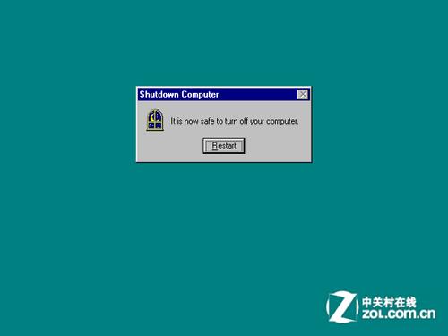 表格中下面的标题栏不见了