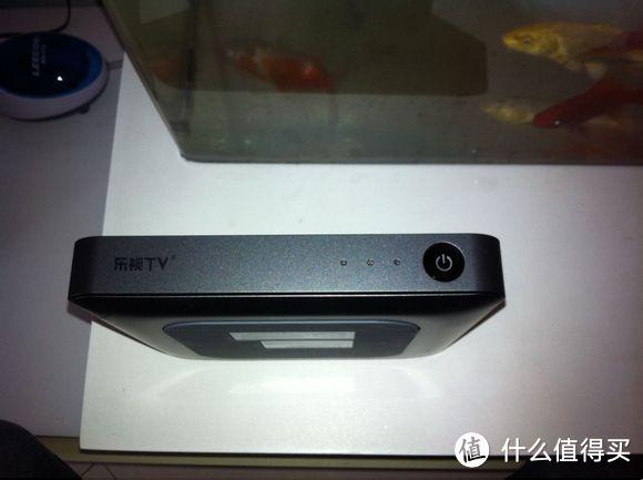 乐视c1s刷第三方固件截图2