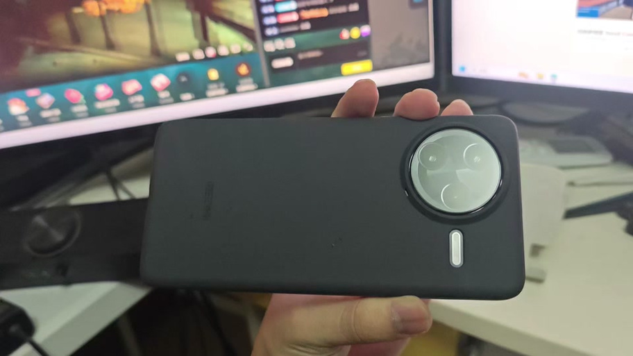 红米k80pro王者开不了120帧