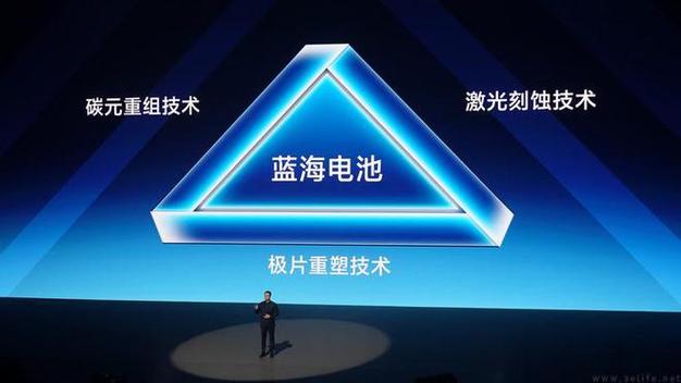 vivo售后服务换电池是原装吗