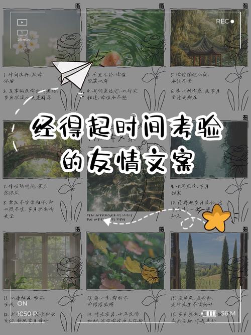 如何让手机一直显示时间