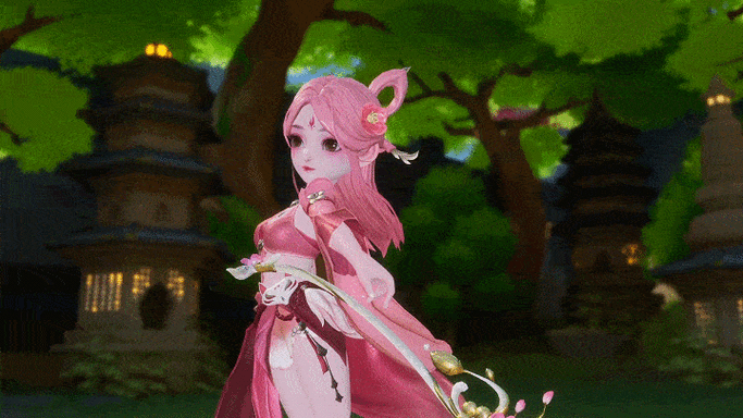 梦幻西游3d贴吧