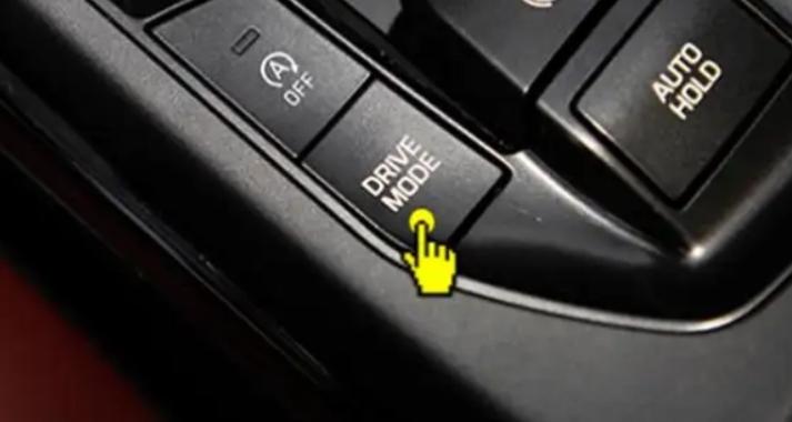 drive后面跟什么