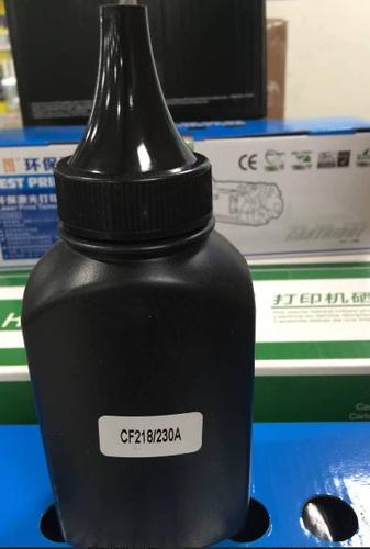 惠普m132fn加什么型号的碳粉